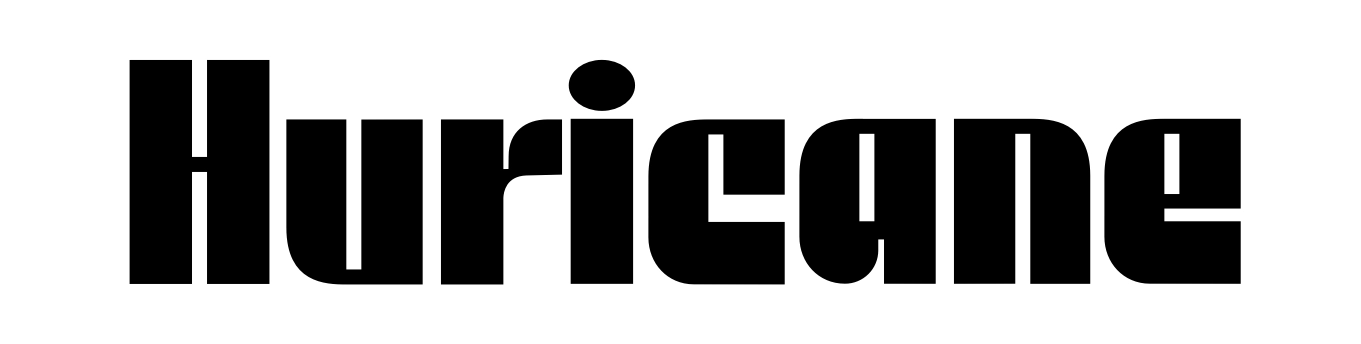 Huricane